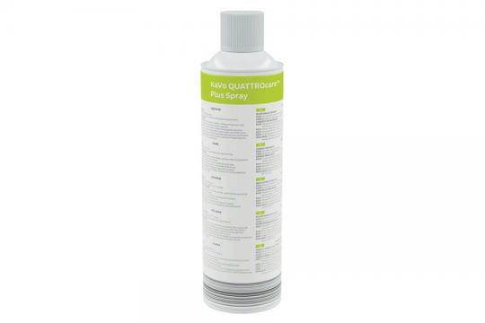 kavo-quattrocare-plus-spray